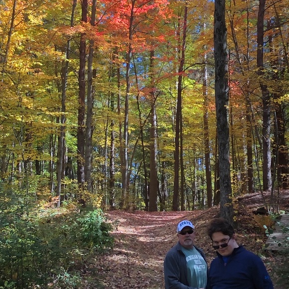 Outfit - Picture 3 of 5